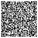 QR code with Capital Escrow L L C contacts