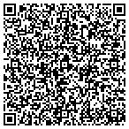 QR code with Wild Horse Butte Community Development Corporation contacts