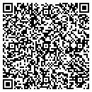 QR code with Capital Escrow L L C contacts