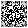 QR code with Direct Buy contacts