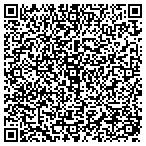 QR code with Sleep Number By Select Comfort contacts