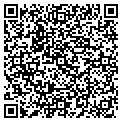 QR code with Tokyo Lobby contacts