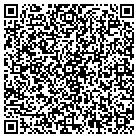 QR code with Berkley Hall & Sons Uphlstrng contacts