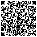 QR code with Wright Management CO contacts