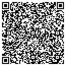 QR code with Capital Title Corp contacts