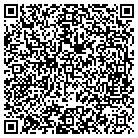 QR code with Sleep Number By Select Comfort contacts