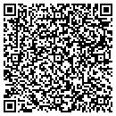 QR code with Acuff Group LLC contacts
