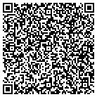 QR code with Capital Title Of Texas contacts
