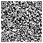 QR code with Sleep Number By Select Comfort contacts