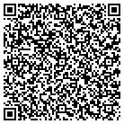 QR code with Sleep Number By Select Comfort contacts