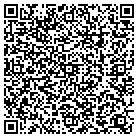 QR code with Ads Risk Management Lp contacts