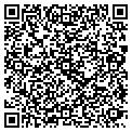 QR code with Carl Hansen contacts