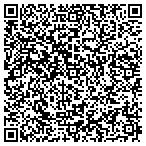 QR code with Tokyo Love Japanese Restaurant contacts