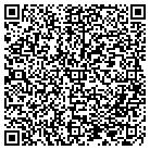QR code with Sleep Number By Select Comfort contacts