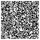 QR code with Sleep Number By Select Comfort contacts