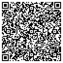 QR code with Carothers Abstract & Title Co contacts
