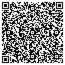 QR code with Aei Risk Management contacts