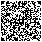 QR code with Carthage Title Company contacts