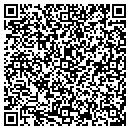 QR code with Applied Tech Installations Inc contacts