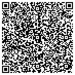 QR code with Sleep Number By Select Comfort contacts