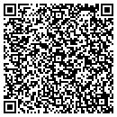 QR code with Aero Management LLC contacts