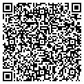 QR code with Route 6 Trailers LLC contacts