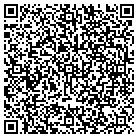 QR code with Sleep Number By Select Comfort contacts