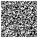 QR code with Kuhn Rikon Corp contacts