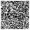 QR code with T J M Hydraulics contacts