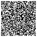 QR code with A 1 Contracting contacts