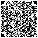QR code with Caton Title Co contacts