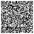 QR code with C&C Title Services contacts