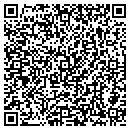 QR code with Mjs Landscaping contacts