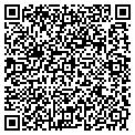 QR code with Java Cat contacts