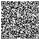 QR code with Ainsleis Property Management contacts