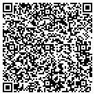QR code with Interstate Sheet Metal Co contacts