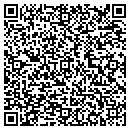 QR code with Java Jazz LLC contacts
