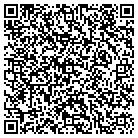 QR code with State Line Trailer Sales contacts