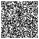 QR code with Trick Factor Bikes contacts
