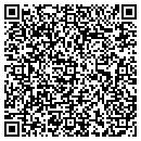 QR code with Central Title CO contacts