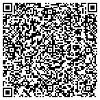QR code with Utility Eastern Shore Trailer Sales, Inc contacts