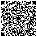 QR code with Sleep Shoppe contacts