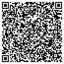 QR code with Sleep Source contacts