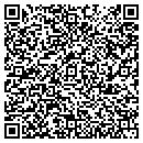 QR code with Alabaster Money Management Gro contacts