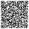 QR code with Chapin Title contacts
