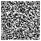QR code with Sleep Sure Custom Mattres contacts