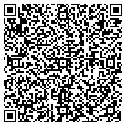 QR code with Joseph Piechta Real Estate contacts