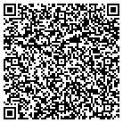 QR code with Albert Garner Constructio contacts