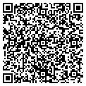 QR code with Jo To Go contacts