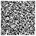 QR code with Jumping Beans Jumping Kids And Coffee Bean contacts